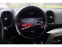 MINI Countryman Mini 1.5 Cooper S E ALL4 Chili , Adap. cruise, Head-up display, Carplay,