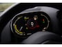 MINI Countryman Mini 1.5 Cooper S E ALL4 Chili , Adap. cruise, Head-up display, Carplay,