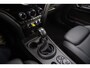 MINI Countryman Mini 1.5 Cooper S E ALL4 Chili , Adap. cruise, Head-up display, Carplay,