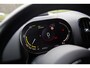 MINI Countryman Mini 1.5 Cooper S E ALL4 Chili , Adap. cruise, Head-up display, Carplay,