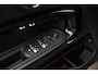MINI Countryman Mini 1.5 Cooper S E ALL4 Chili , Adap. cruise, Head-up display, Carplay,