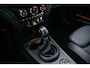 MINI Countryman Mini 1.5 Cooper S E ALL4 Chili , Adap. cruise, Head-up display, Carplay,