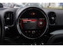 MINI Countryman Mini 1.5 Cooper S E ALL4 Chili , Adap. cruise, Head-up display, Carplay,