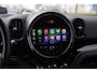 MINI Countryman Mini 1.5 Cooper S E ALL4 Chili , Adap. cruise, Head-up display, Carplay,