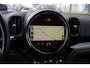 MINI Countryman Mini 1.5 Cooper S E ALL4 Chili , Adap. cruise, Head-up display, Carplay,