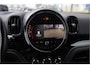 MINI Countryman Mini 1.5 Cooper S E ALL4 Chili , Adap. cruise, Head-up display, Carplay,