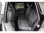 MINI Countryman Mini 1.5 Cooper S E ALL4 Chili , Adap. cruise, Head-up display, Carplay,