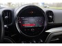MINI Countryman Mini 1.5 Cooper S E ALL4 Chili , Adap. cruise, Head-up display, Carplay,