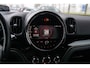 MINI Countryman Mini 1.5 Cooper S E ALL4 Chili , Adap. cruise, Head-up display, Carplay,