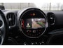 MINI Countryman Mini 1.5 Cooper S E ALL4 Chili , Adap. cruise, Head-up display, Carplay,