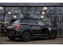 MINI Countryman Mini 1.5 Cooper S E ALL4 Chili , Adap. cruise, Head-up display, Carplay,