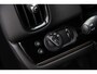 MINI Countryman Mini 1.5 Cooper S E ALL4 Chili , Adap. cruise, Head-up display, Carplay,