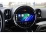 MINI Countryman Mini 1.5 Cooper S E ALL4 Chili , Adap. cruise, Head-up display, Carplay,