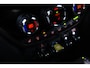 MINI Countryman Mini 1.5 Cooper S E ALL4 Chili , Adap. cruise, Head-up display, Carplay,