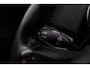 MINI Countryman Mini 1.5 Cooper S E ALL4 Chili , Adap. cruise, Head-up display, Carplay,