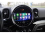 MINI Countryman Mini 1.5 Cooper S E ALL4 Chili , Adap. cruise, Head-up display, Carplay,