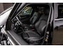 MINI Countryman Mini 1.5 Cooper S E ALL4 Chili , Adap. cruise, Head-up display, Carplay,