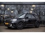 MINI Countryman Mini 1.5 Cooper S E ALL4 Chili , Adap. cruise, Head-up display, Carplay,