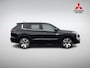Mitsubishi Outlander 2.4 PHEV Instyle+