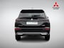 Mitsubishi Outlander 2.4 PHEV Instyle+