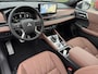 Mitsubishi Outlander 2.4 PHEV Instyle+