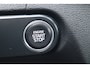 Kia ProCeed 1.0 T-GDI GT-Line | Panoramadak | Stoelverwarming |