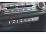 Kia ProCeed 1.0 T-GDI GT-Line | Panoramadak | Stoelverwarming |