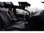 Kia ProCeed 1.0 T-GDI GT-Line | Panoramadak | Stoelverwarming |