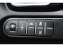 Kia ProCeed 1.0 T-GDI GT-Line | Panoramadak | Stoelverwarming |