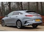 Kia ProCeed 1.0 T-GDI GT-Line | Panoramadak | Stoelverwarming |
