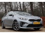 Kia ProCeed 1.0 T-GDI GT-Line | Panoramadak | Stoelverwarming |