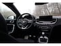 Kia ProCeed 1.0 T-GDI GT-Line | Panoramadak | Stoelverwarming |