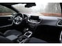 Kia ProCeed 1.0 T-GDI GT-Line | Panoramadak | Stoelverwarming |