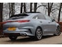 Kia ProCeed 1.0 T-GDI GT-Line | Panoramadak | Stoelverwarming |