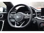 Kia ProCeed 1.0 T-GDI GT-Line | Panoramadak | Stoelverwarming |