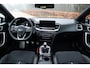 Kia ProCeed 1.0 T-GDI GT-Line | Panoramadak | Stoelverwarming |