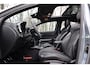 Kia ProCeed 1.0 T-GDI GT-Line | Panoramadak | Stoelverwarming |