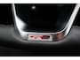 Kia ProCeed 1.0 T-GDI GT-Line | Panoramadak | Stoelverwarming |