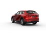 Mazda CX-60 2.5 e-SkyActiv PHEV Excl-line Buss Ed | NAVI | BOSE | CAMERA | CARPLAY / ANDROID | 6 JAAR GARANTIE