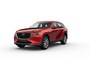 Mazda CX-60 2.5 e-SkyActiv PHEV Excl-line Buss Ed | NAVI | BOSE | CAMERA | CARPLAY / ANDROID | 6 JAAR GARANTIE