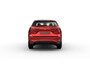 Mazda CX-60 2.5 e-SkyActiv PHEV Excl-line Buss Ed | NAVI | BOSE | CAMERA | CARPLAY / ANDROID | 6 JAAR GARANTIE