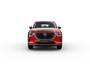 Mazda CX-60 2.5 e-SkyActiv PHEV Excl-line Buss Ed | NAVI | BOSE | CAMERA | CARPLAY / ANDROID | 6 JAAR GARANTIE