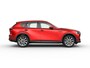 Mazda CX-60 2.5 e-SkyActiv PHEV Excl-line Buss Ed | NAVI | BOSE | CAMERA | CARPLAY / ANDROID | 6 JAAR GARANTIE