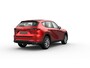 Mazda CX-60 2.5 e-SkyActiv PHEV Excl-line Buss Ed | NAVI | BOSE | CAMERA | CARPLAY / ANDROID | 6 JAAR GARANTIE