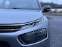 Citroën C4 Cactus 1.2 PureTech Feel Navi,Camera,Automaat,Dealer onderhouden,Pdc,Lm velgen,Recent beurt gehad,110pk,Apk tot 01-2027