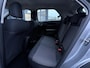 Citroën C4 Cactus 1.2 PureTech Feel Navi,Camera,Automaat,Dealer onderhouden,Pdc,Lm velgen,Recent beurt gehad,110pk,Apk tot 01-2027