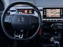 Citroën C4 Cactus 1.2 PureTech Feel Navi,Camera,Automaat,Dealer onderhouden,Pdc,Lm velgen,Recent beurt gehad,110pk,Apk tot 01-2027