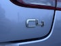 Citroën C4 Cactus 1.2 PureTech Feel Navi,Camera,Automaat,Dealer onderhouden,Pdc,Lm velgen,Recent beurt gehad,110pk,Apk tot 01-2027