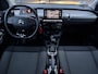 Citroën C4 Cactus 1.2 PureTech Feel Navi,Camera,Automaat,Dealer onderhouden,Pdc,Lm velgen,Recent beurt gehad,110pk,Apk tot 01-2027