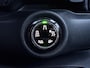 Citroën C4 Cactus 1.2 PureTech Feel Navi,Camera,Automaat,Dealer onderhouden,Pdc,Lm velgen,Recent beurt gehad,110pk,Apk tot 01-2027
